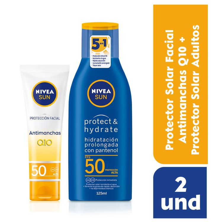 Pack-Nivea-Protector-Solar-Facial-Antimanchas-Corporal-1-351664007