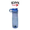 Botella-Play-Pc-Niu-Two-950ml-Blue-1-351664054