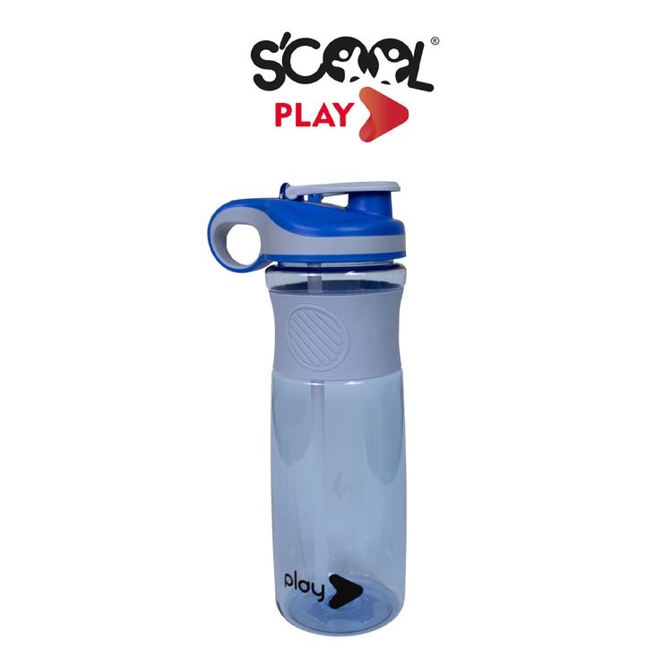 Botella-Play-Pc-Niu-Two-950ml-Blue-1-351664054