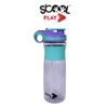 Botella-Play-Pc-Niu-Two-950ml-Purple-1-351664055