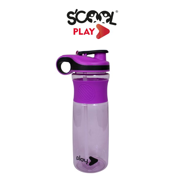 Botella-Play-Pc-Niu-Two-950ml-Wine-1-351664056