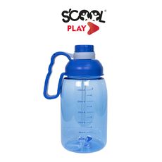 Botella-Play-Pc-1-4-Lt-Extra-ble-Blue-1-351664057