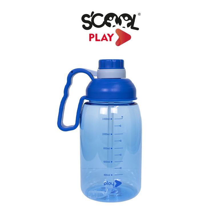 Botella-Play-Pc-1-4-Lt-Extra-ble-Blue-1-351664057 Botella-Play-Pc-1-4-Lt-Extra-ble-Blue-1-351664057