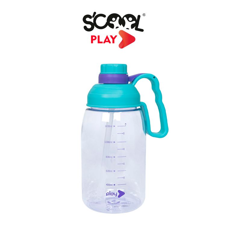 Botella-Play-Pc-1-4-Lt-Extra-ble-Wine-1-351664058 Botella-Play-Pc-1-4-Lt-Extra-ble-Wine-1-351664058