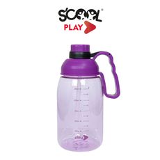Botella-Play-Pc-1-4-Lt-Extra-ble-Purple-1-351664060