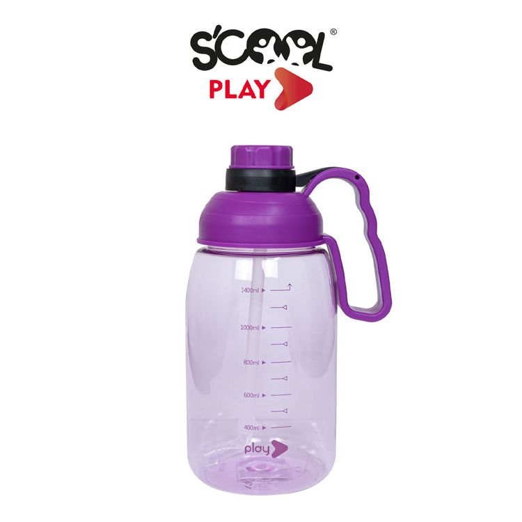Botella-Play-Pc-1-4-Lt-Extra-ble-Purple-1-351664060 Botella-Play-Pc-1-4-Lt-Extra-ble-Purple-1-351664060