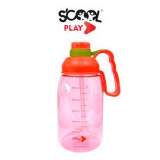 Botella-Play-Pc-1-4-Lt-Extra-ble-Neon-1-351664061