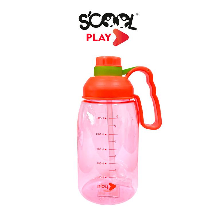 Botella-Play-Pc-1-4-Lt-Extra-ble-Neon-1-351664061 Botella-Play-Pc-1-4-Lt-Extra-ble-Neon-1-351664061