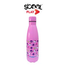 Botella-Play-Acero-Hello-Kitty-Friends-1-351664064