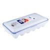 Envase-Locknlock-para-18-Huevos-1-351663906