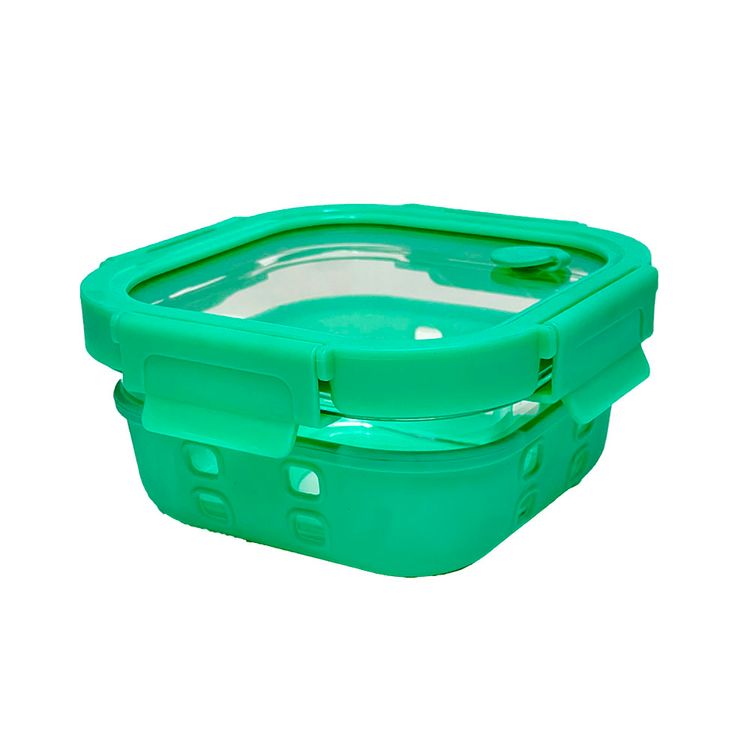 Envase-con-Funda-Foodglass-520ml-1-351663911 Envase-con-Funda-Foodglass-520ml-1-351663911