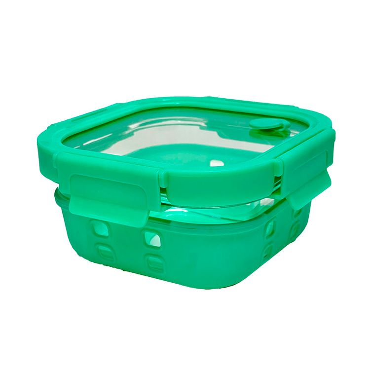 Envase-con-Funda-Foodglass-800ml-1-351663912 Envase-con-Funda-Foodglass-800ml-1-351663912