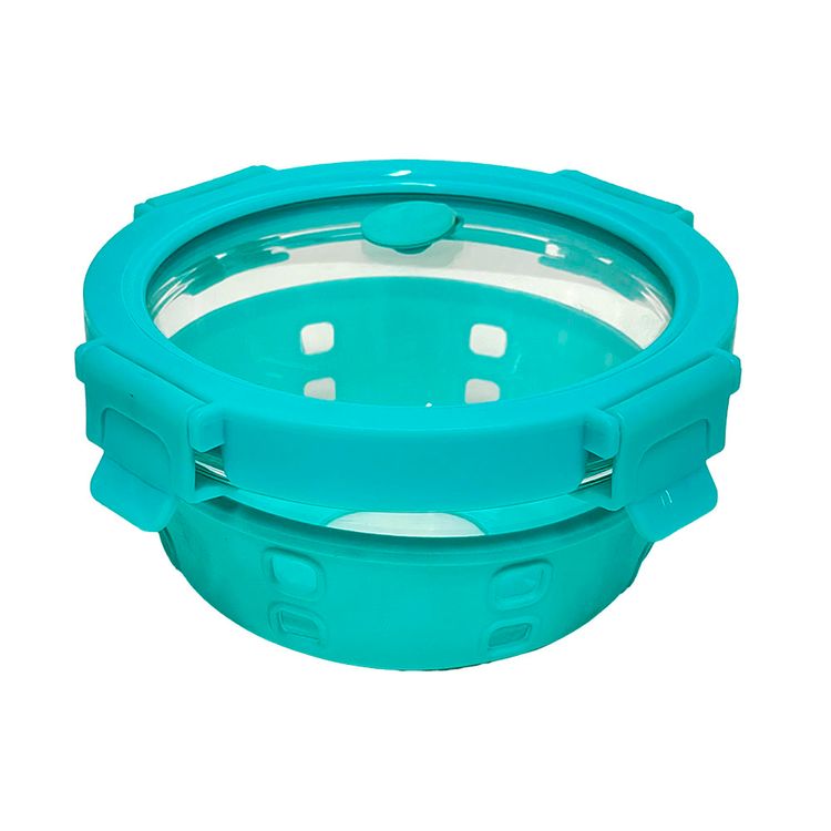 Envase-con-Funda-Foodglass-400ml-1-351663913 Envase-con-Funda-Foodglass-400ml-1-351663913