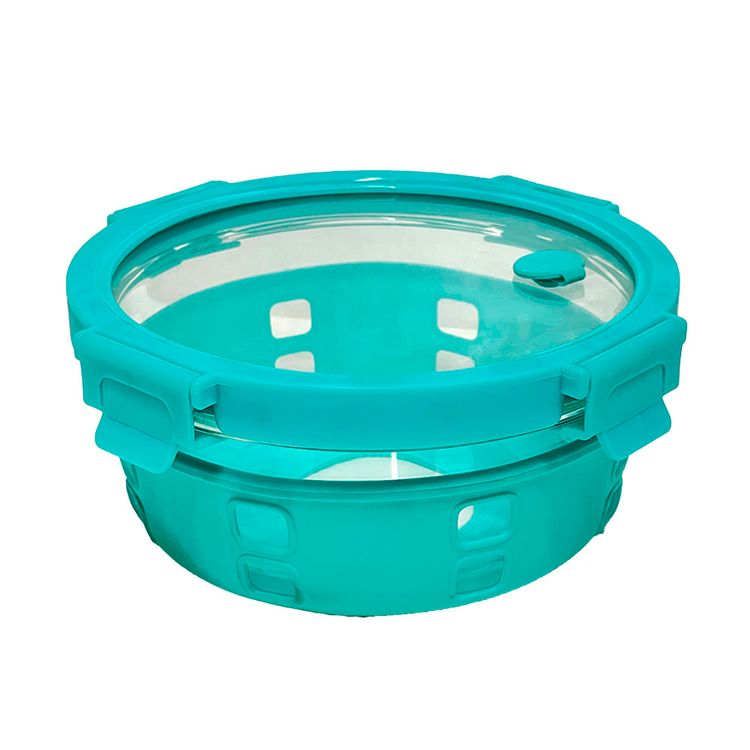 Envase-con-Funda-Foodglass-950ml-1-351663915 Envase-con-Funda-Foodglass-950ml-1-351663915