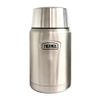 THERMOS-710ML-P-ALIMENTOS-ICON-GRIS-1-351664334