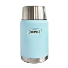 THERMOS-710ML-P-ALIMENTOS-ICON-CELESTE-1-351664332