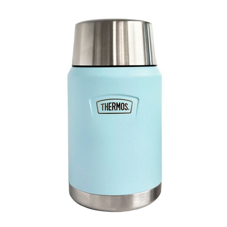 THERMOS-710ML-P-ALIMENTOS-ICON-CELESTE-1-351664332