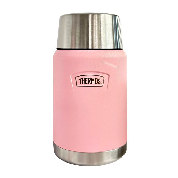 THERMOS-710ML-P-ALIMENTOS-ICON-ROSADO-1-351664333