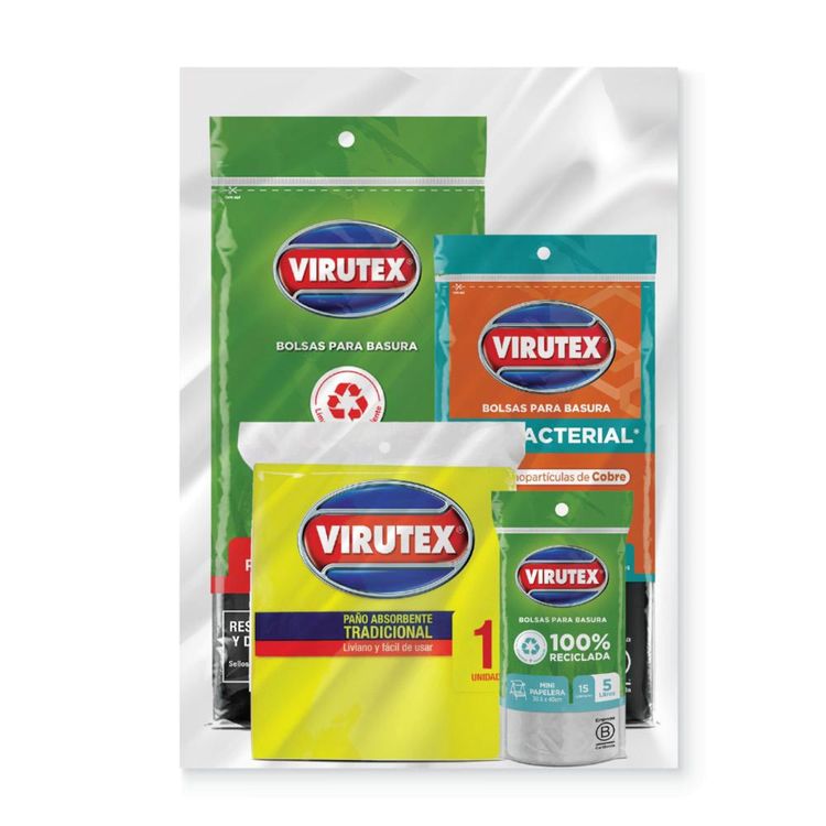 Pack-Virutex-Pa-o-Bolsas-Infaltables-5L-35L-75L-1-351664356