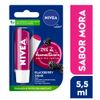 Protector-Labial-Nivea-Blackeberry-Shine-5-5ml-1-351664367