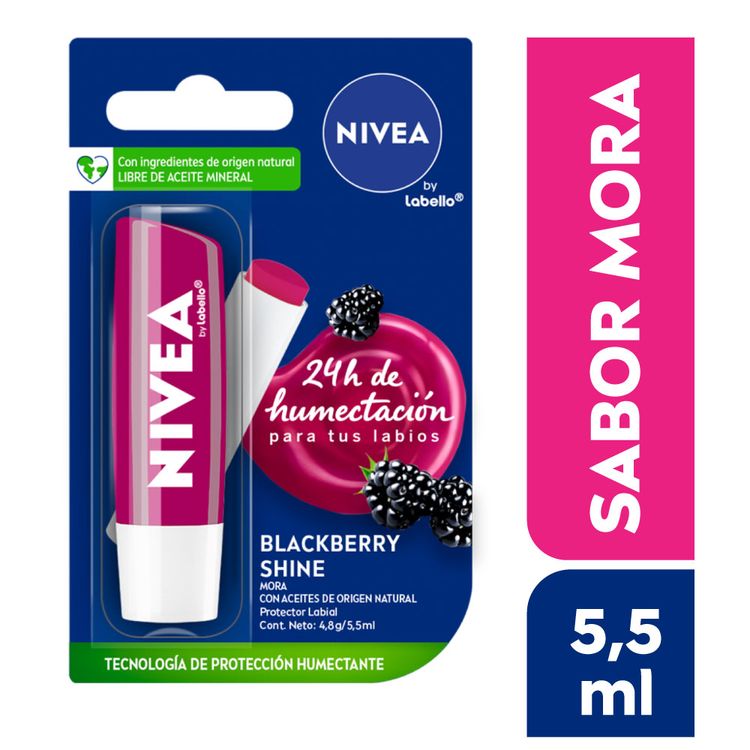 Protector-Labial-Nivea-Blackeberry-Shine-5-5ml-1-351664367