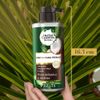 Crema-para-Peinar-Herbal-Essences-Coconut-Milk-300ml-9-111300421