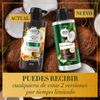 Crema-para-Peinar-Herbal-Essences-Coconut-Milk-300ml-10-111300421