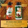 Crema-para-Peinar-Herbal-Essences-Bourbon-Manuka-Honey-300ml-10-196078735