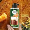 Crema-para-Peinar-Herbal-Essences-Bourbon-Manuka-Honey-300ml-9-196078735