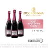 Tripack-Espumante-Ruby-Riccadonna-Semi-Dulce-Botella-750ml-1-351665252