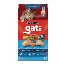 Alimento-para-Gatos-Gati-Pescado-Salmon-1kg-1-351662959