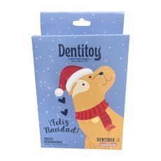 Dentito-y-Snacks-Navide-o-12un-1-351663625