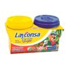 Masa-para-Moldear-Layconsa-5Ozx2-Amarillo-Azul-1-351664414