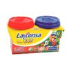 Masa-para-Moldear-Layconsa-5Ozx2-Rosado-Azul-1-351664416