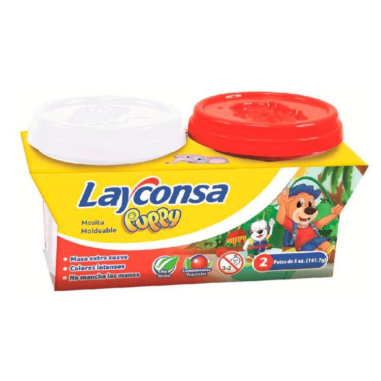 Masa-para-Moldear-Layconsa-5Ozx2-Rosado-Blanco-1-351664417