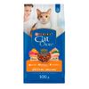 CAT-CHOW-ADULTOS-DELIMIX-500GR-1-351664446