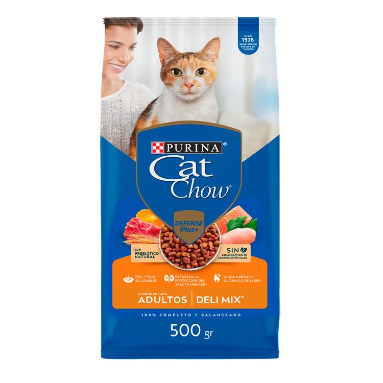 CAT-CHOW-ADULTOS-DELIMIX-500GR-1-351664446