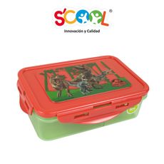 24-Scool-Taper-Rectangular-Jurassic-1-351663169