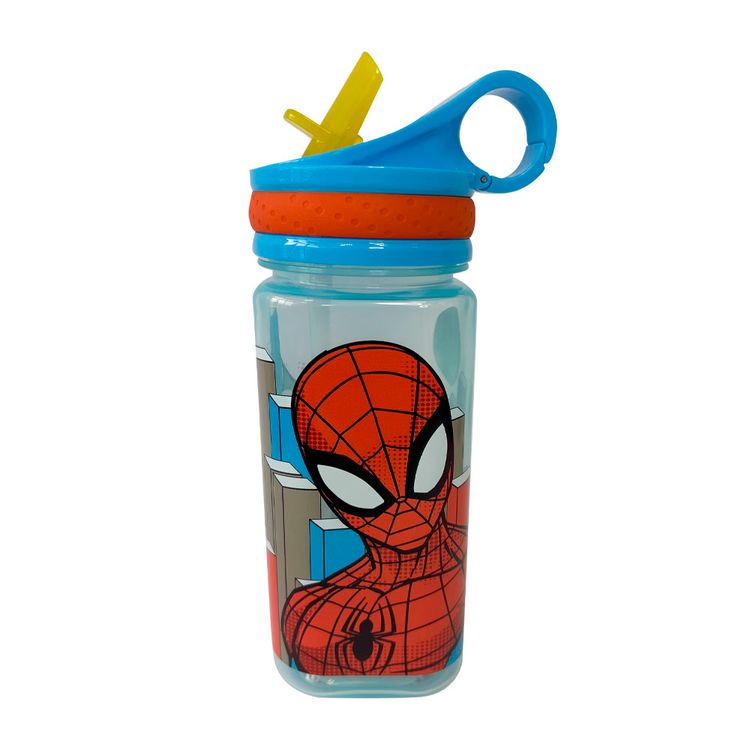 Botella-Cuadrada-Spiderman-1-351663304