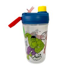 Botella-Doble-Lid-Avengers-1-351663305