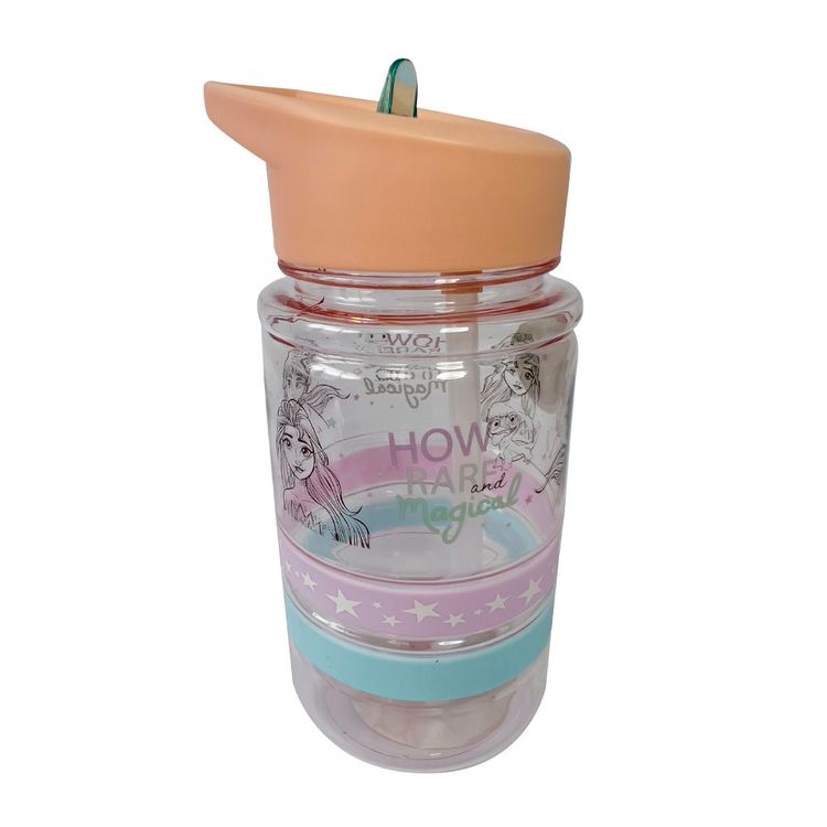 Botella-Lineas-Frozen-1-351663310