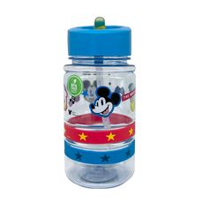 Botella-Lineas-Mickey-Mouse-1-351663311