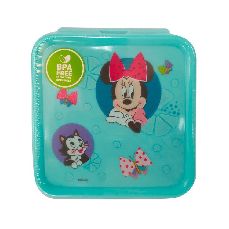 Hermetico-Minnie-500ml-1-351663333