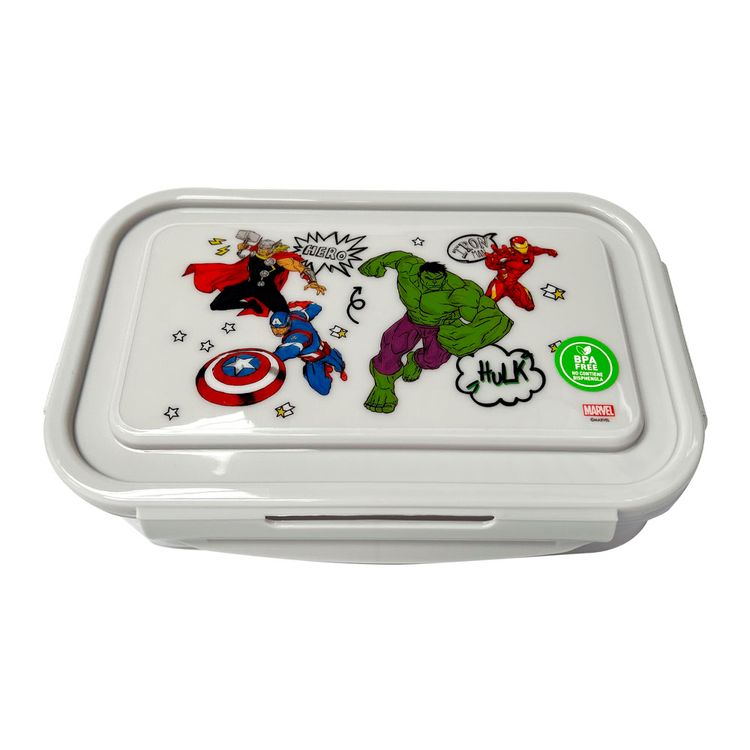 Hermetico-Interior-Avengers-700ml-1-351663337