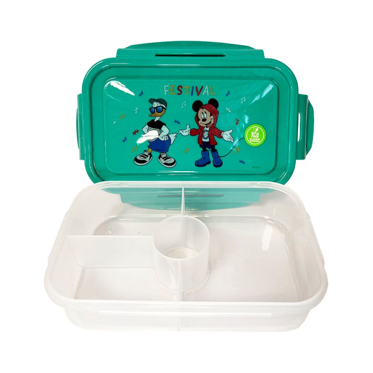 Hermetico-Interior-Mickey-Mouse-700ml-1-351663340