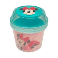 Porta Fruta Minnie