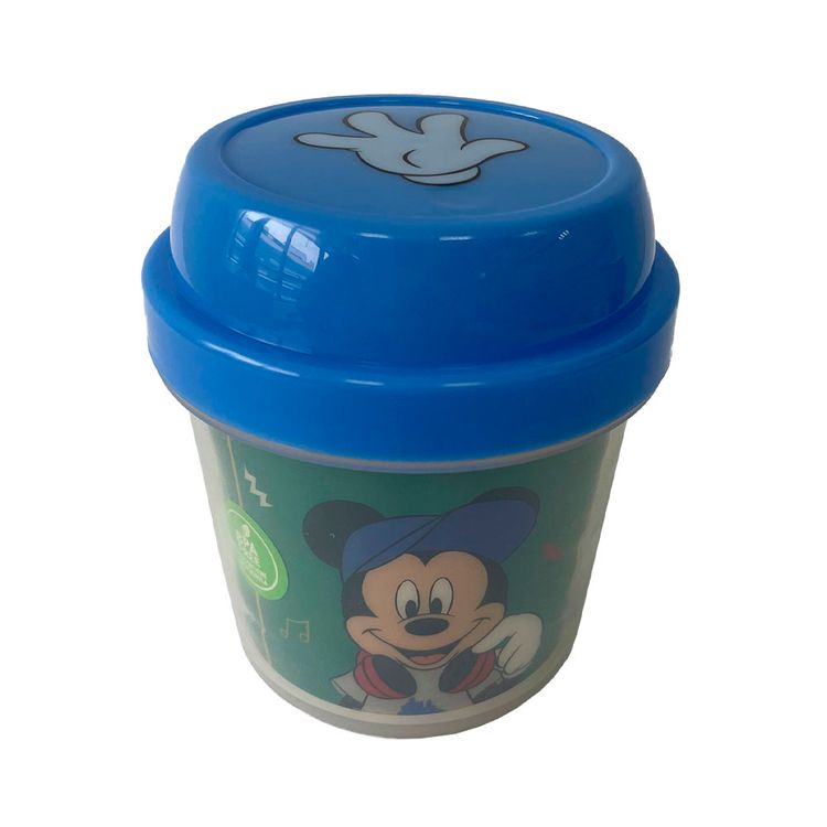Porta-Frutas-Mickey-Mouse-1-351663359