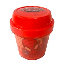 Porta-Snack-Spiderman-1-351663367