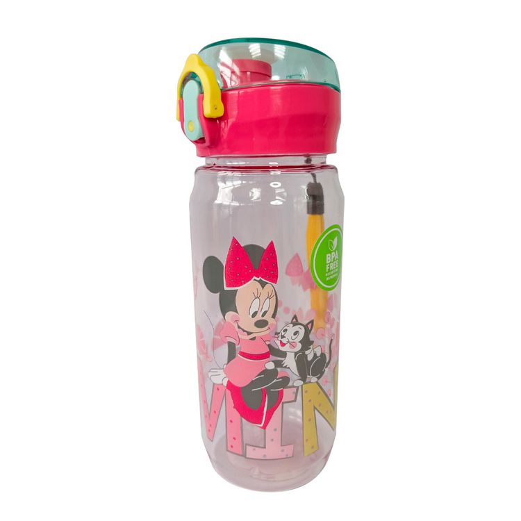 Botella-Minnie-650ml-1-351663319