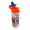 Botella-Switch-Avengers-1-351663323